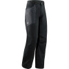 Arc'teryx Adventus Pant - Men's