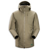 Khuno Parka - Men's