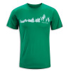 Arc'teryx Treeline T-Shirt - Short-Sleeve - Men's