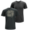 Arc'teryx Distressed Bird T-Shirt - Short-Sleeve - Men's