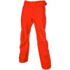 Arc'teryx Ventii Pant - Men's