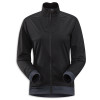 Trino Jersey - Long-Sleeve - Women's