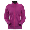 Arc'teryx Trino Jersey  -  Long-Sleeve - Women's
