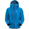 Arc'teryx Alpha SV Tall Jacket - Men's