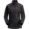 Cita Jacket - Women's