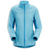 Arc'teryx Cita Jacket - Women's