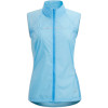 Arc'teryx Cita Vest - Women's