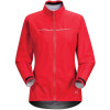 Arc'teryx Visio FL Jacket - Women's