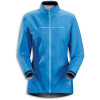 Visio FL Jacket - Women's