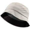 Sinsolo Hat