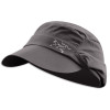 Spiro Hat