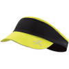 Neutro Visor