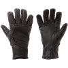 Tactician AR Glove - Men's