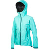 Beta SL Jacket - Women's