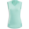 Mentum Comp Tank Top - Women's