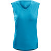 Mentum Comp Tank Top - Women's