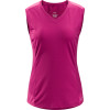 Mentum Comp Tank Top - Women's