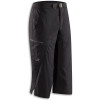 Palisade Capri - Women's