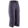 Palisade Capri - Women's