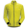 Incendo Jacket - Men's