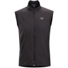 Incendo Vest - Men's