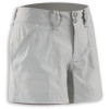 Parapet Short - Women's