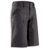 Parapet Long Short - Women's