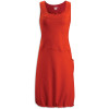 Corbela Dress - Women's