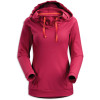 Corbela Hoodie - Women's