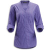 Arc'teryx Destina Shirt - Long-Sleeve - Women's