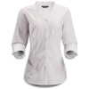 Destina Shirt - Long-Sleeve - Women's