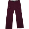Palisade Pant - Women's