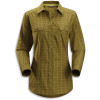 Melodie Shirt - Long-Sleeve - Women's