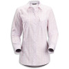 Melodie Shirt - Long-Sleeve - Women's