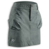 Rana Skirt - Women's