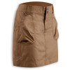 Rana Skirt - Women's