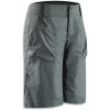 Rana Long Short - Women's