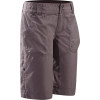 Rana Long Short - Women's