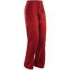 Arida Pant - Women's