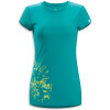 Lichen T-Shirt - Short-Sleeve - Women's