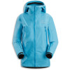 Arc'teryx Alpha SL Hybrid Jacket - Women's