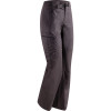 Gamma SL Hybrid Pant - Women's