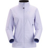 Gamma LT Jacket - Women's