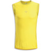 Motus Shirt - Sleeveless - Men's
