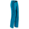 Arc'teryx Gamma MX Softshell Pant - Women's
