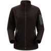 Caliber Fleece Cardigan - Women's