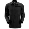 Adventus Comp Shirt - Long-Sleeve - Men's