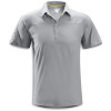 Adventus Comp Polo Shirt - Men's