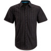 Arc'teryx Ridgeline Button-Down Shirt - Short-Sleeve - Men's