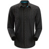 Ridgeline Button-Down Shirt - Long-Sleeve - Men's